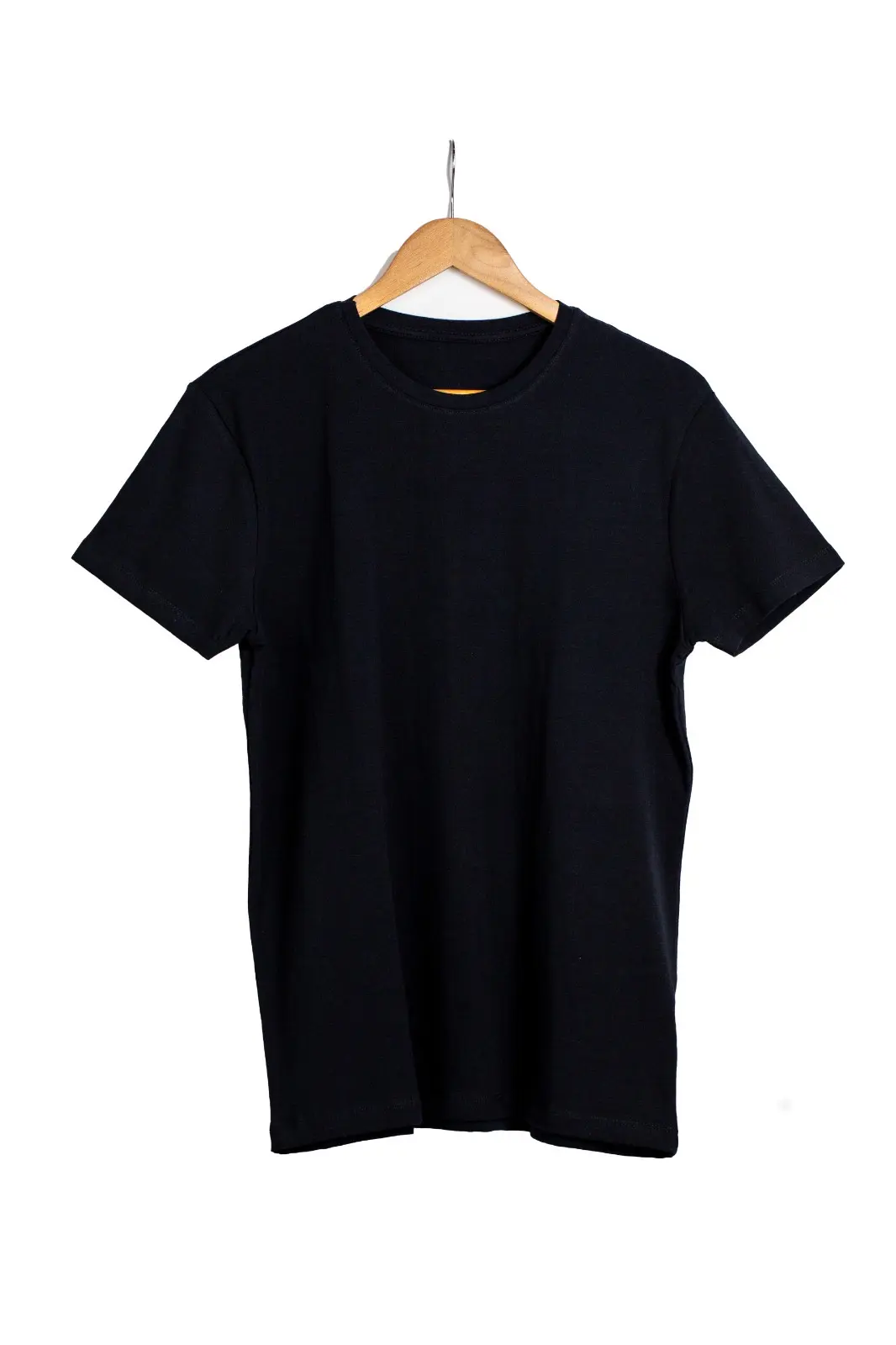Camiseta Verona