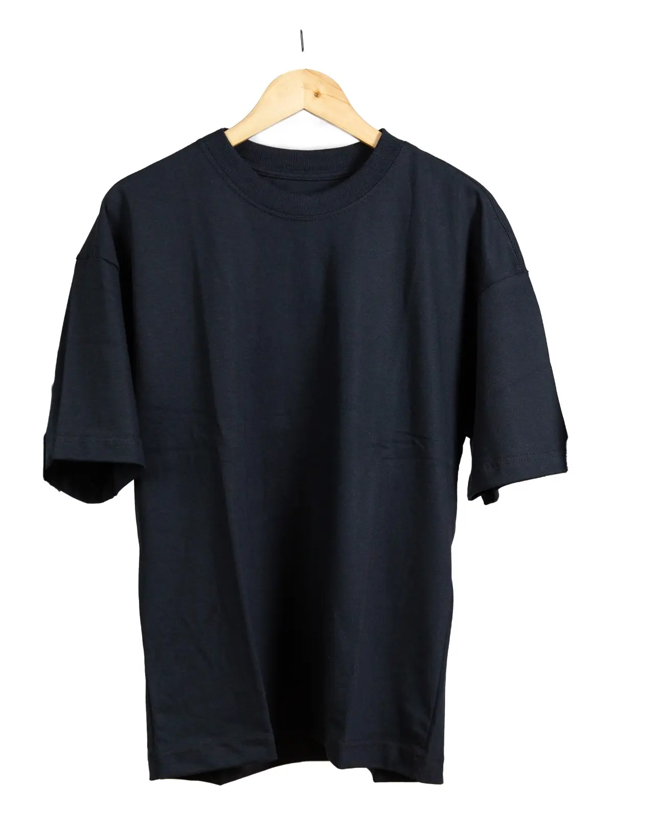 Camiseta Oversized