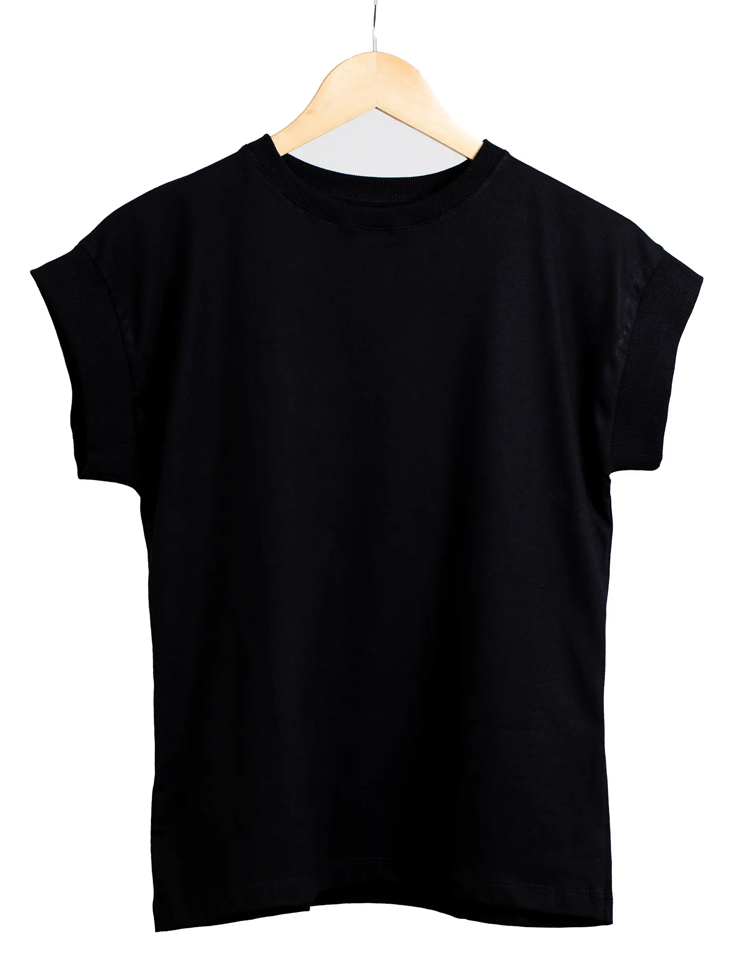 Camiseta Veneza