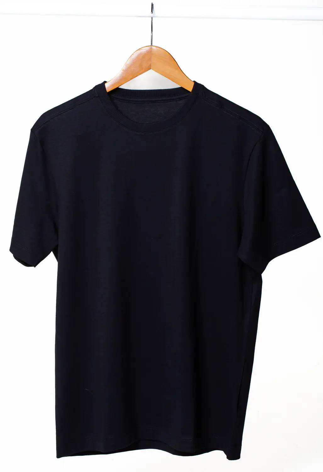 Camiseta Milano